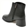 ghete_flavia_passini_negre_t425l_din_piele_naturala_w1dn01112dkt425l99_6.jpg Ghete FLAVIA PASSINI negre, T425L, din piele naturala