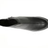 ghete_flavia_passini_negre_t425l_din_piele_naturala_w1dn01112dkt425l99_7.jpg Ghete FLAVIA PASSINI negre, T425L, din piele naturala