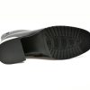 ghete_flavia_passini_negre_t425l_din_piele_naturala_w1dn01112dkt425l99_8.jpg Ghete FLAVIA PASSINI negre, T425L, din piele naturala