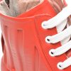 ghete_flavia_passini_rosii_922349_din_piele_naturala_xjdn05112dk9223499_4.jpg Ghete FLAVIA PASSINI rosii, 922349, din piele naturala
