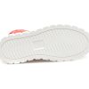 ghete_flavia_passini_rosii_922349_din_piele_naturala_xjdn05112dk9223499_8.jpg Ghete FLAVIA PASSINI rosii, 922349, din piele naturala