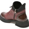 ghete_flavia_passini_visinii_18500_din_piele_naturala_uhdn23112dk0185009_6.jpg Ghete FLAVIA PASSINI visinii, 18500, din piele naturala