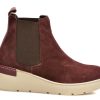 ghete_flavia_passini_visinii_30002_din_piele_intoarsa_l9di23112dk3000299_2.jpg Ghete FLAVIA PASSINI visinii, 30002, din piele intoarsa