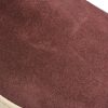ghete_flavia_passini_visinii_30002_din_piele_intoarsa_l9di23112dk3000299_3.jpg Ghete FLAVIA PASSINI visinii, 30002, din piele intoarsa