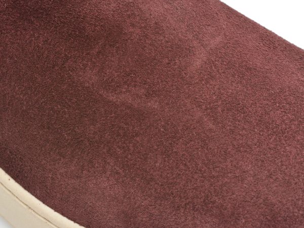 ghete_flavia_passini_visinii_30002_din_piele_intoarsa_l9di23112dk3000299_3.jpg Ghete FLAVIA PASSINI visinii, 30002, din piele intoarsa
