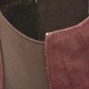 ghete_flavia_passini_visinii_30002_din_piele_intoarsa_l9di23112dk3000299_4.jpg Ghete FLAVIA PASSINI visinii, 30002, din piele intoarsa