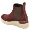 ghete_flavia_passini_visinii_30002_din_piele_intoarsa_l9di23112dk3000299_6.jpg Ghete FLAVIA PASSINI visinii, 30002, din piele intoarsa