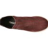 ghete_flavia_passini_visinii_30002_din_piele_intoarsa_l9di23112dk3000299_7.jpg Ghete FLAVIA PASSINI visinii, 30002, din piele intoarsa