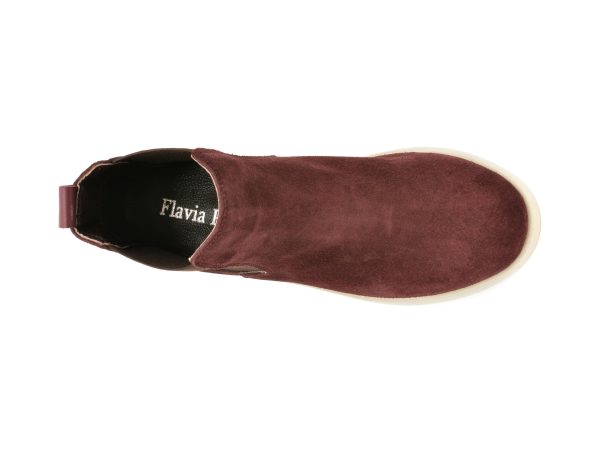 ghete_flavia_passini_visinii_30002_din_piele_intoarsa_l9di23112dk3000299_7.jpg Ghete FLAVIA PASSINI visinii, 30002, din piele intoarsa