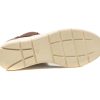 ghete_flavia_passini_visinii_30002_din_piele_intoarsa_l9di23112dk3000299_8.jpg Ghete FLAVIA PASSINI visinii, 30002, din piele intoarsa