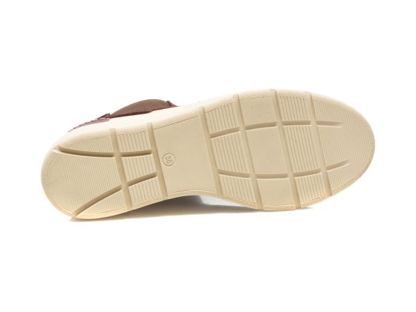 ghete_flavia_passini_visinii_30002_din_piele_intoarsa_l9di23112dk3000299_8.jpg Ghete FLAVIA PASSINI visinii, 30002, din piele intoarsa