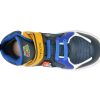 ghete_geox_albastre_j169yd_din_piele_ecologica_gxdsf4112ckj169yd9_7.jpg Ghete GEOX albastre, J169YD, din piele ecologica