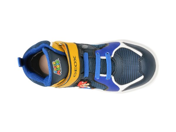 ghete_geox_albastre_j169yd_din_piele_ecologica_gxdsf4112ckj169yd9_7.jpg Ghete GEOX albastre, J169YD, din piele ecologica