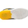 ghete_geox_albastre_j169yd_din_piele_ecologica_gxdsf4112ckj169yd9_8.jpg Ghete GEOX albastre, J169YD, din piele ecologica