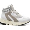 ghete_geox_albe_d16hxb_din_piele_naturala_gxdsj9112dkd16hxb9_2.jpg Ghete GEOX albe, D16HXB, din piele naturala