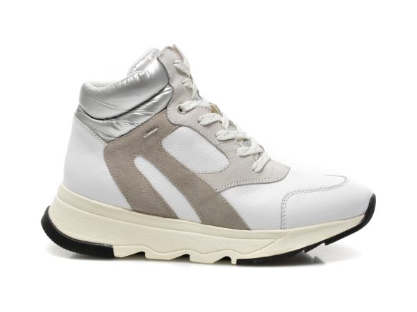 ghete_geox_albe_d16hxb_din_piele_naturala_gxdsj9112dkd16hxb9_2.jpg Ghete GEOX albe, D16HXB, din piele naturala
