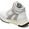 ghete_geox_albe_d16hxb_din_piele_naturala_gxdsj9112dkd16hxb9_6.jpg Ghete GEOX albe, D16HXB, din piele naturala