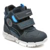 ghete_geox_bleumarin_b163pa_din_piele_naturala_gxdzg4112xkb163pa9_0.jpg Ghete GEOX bleumarin, B163PA, din piele naturala