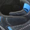 ghete_geox_bleumarin_b163pa_din_piele_naturala_gxdzg4112xkb163pa9_4.jpg Ghete GEOX bleumarin, B163PA, din piele naturala