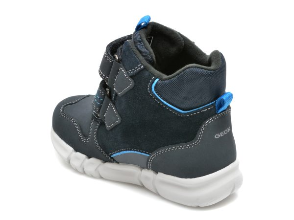 ghete_geox_bleumarin_b163pa_din_piele_naturala_gxdzg4112xkb163pa9_6.jpg Ghete GEOX bleumarin, B163PA, din piele naturala