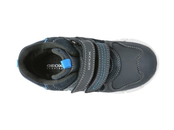 ghete_geox_bleumarin_b163pa_din_piele_naturala_gxdzg4112xkb163pa9_7.jpg Ghete GEOX bleumarin, B163PA, din piele naturala
