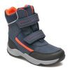 ghete_geox_bleumarin_j04ceb_din_piele_ecologica_gxdsg41g7xkj04ceb9_0.jpg Ghete GEOX bleumarin, J04CEB, din piele ecologica