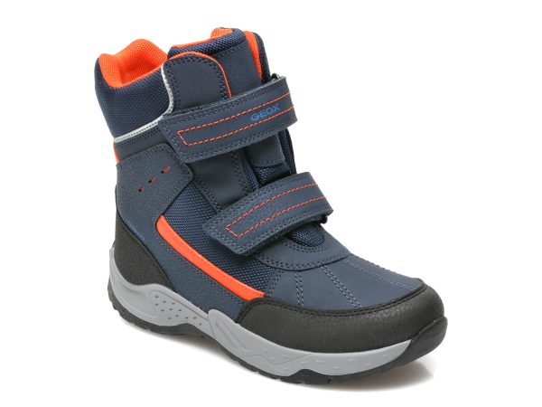 ghete_geox_bleumarin_j04ceb_din_piele_ecologica_gxdsg41g7xkj04ceb9_0.jpg Ghete GEOX bleumarin, J04CEB, din piele ecologica