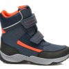 ghete_geox_bleumarin_j04ceb_din_piele_ecologica_gxdsg41g7xkj04ceb9_2.jpg Ghete GEOX bleumarin, J04CEB, din piele ecologica
