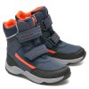 ghete_geox_bleumarin_j04ceb_din_piele_ecologica_gxdsg41g7xkj04ceb9_5.jpg Ghete GEOX bleumarin, J04CEB, din piele ecologica