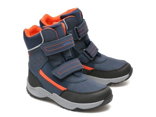 ghete_geox_bleumarin_j04ceb_din_piele_ecologica_gxdsg41g7xkj04ceb9_5.jpg Ghete GEOX bleumarin, J04CEB, din piele ecologica