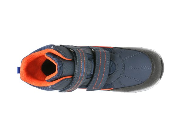 ghete_geox_bleumarin_j04ceb_din_piele_ecologica_gxdsg41g7xkj04ceb9_7.jpg Ghete GEOX bleumarin, J04CEB, din piele ecologica
