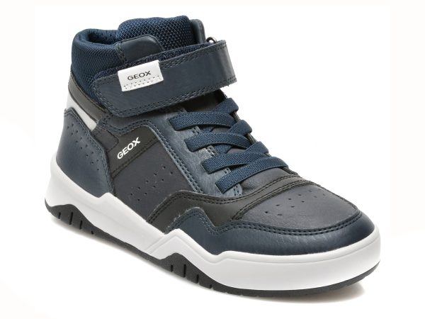 ghete_geox_bleumarin_j167ra_din_piele_ecologica_gxdsg4112xkj167ra9_0.jpg Ghete GEOX bleumarin, J167RA, din piele ecologica