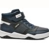 ghete_geox_bleumarin_j167ra_din_piele_ecologica_gxdsg4112xkj167ra9_2.jpg Ghete GEOX bleumarin, J167RA, din piele ecologica