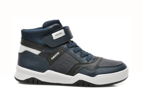 ghete_geox_bleumarin_j167ra_din_piele_ecologica_gxdsg4112xkj167ra9_2.jpg Ghete GEOX bleumarin, J167RA, din piele ecologica