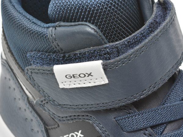 ghete_geox_bleumarin_j167ra_din_piele_ecologica_gxdsg4112xkj167ra9_4.jpg Ghete GEOX bleumarin, J167RA, din piele ecologica