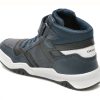 ghete_geox_bleumarin_j167ra_din_piele_ecologica_gxdsg4112xkj167ra9_6.jpg Ghete GEOX bleumarin, J167RA, din piele ecologica