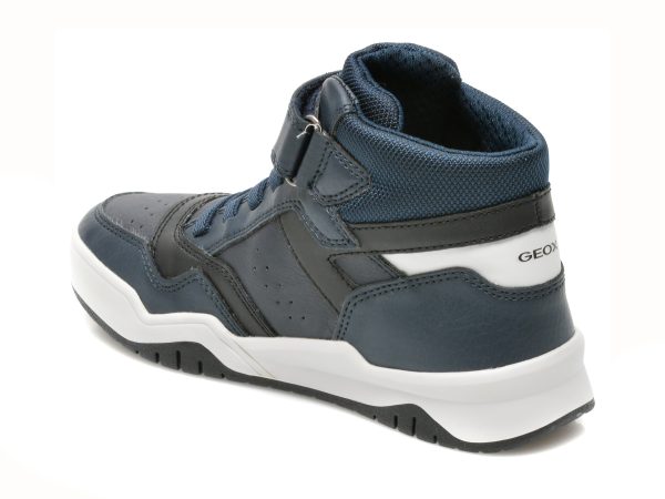 ghete_geox_bleumarin_j167ra_din_piele_ecologica_gxdsg4112xkj167ra9_6.jpg Ghete GEOX bleumarin, J167RA, din piele ecologica