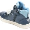 ghete_geox_bleumarin_j168wc_din_piele_ecologica_gxdsg4112xkj168wc9_6.jpg Ghete GEOX bleumarin, J168WC, din piele ecologica
