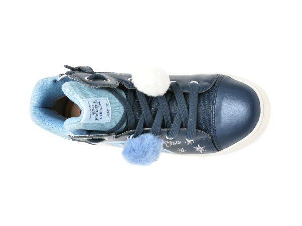 ghete_geox_bleumarin_j168wc_din_piele_ecologica_gxdsg4112xkj168wc9_7.jpg Ghete GEOX bleumarin, J168WC, din piele ecologica