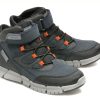 ghete_geox_bleumarin_j169xa_din_nabuc_gxdzg4112ckj169xa9_5.jpg Ghete GEOX bleumarin, J169XA, din nabuc