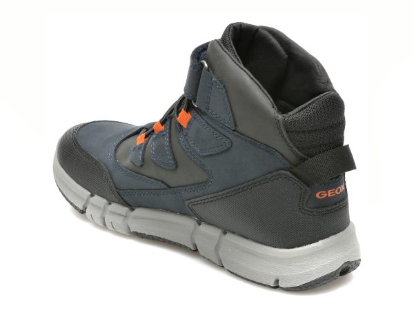 ghete_geox_bleumarin_j169xa_din_nabuc_gxdzg4112ckj169xa9_6.jpg Ghete GEOX bleumarin, J169XA, din nabuc