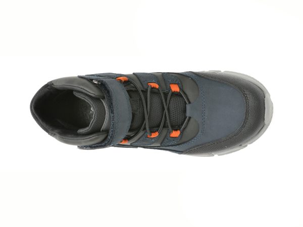 ghete_geox_bleumarin_j169xa_din_nabuc_gxdzg4112ckj169xa9_7.jpg Ghete GEOX bleumarin, J169XA, din nabuc