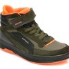 ghete_geox_kaki_j16fda_din_piele_naturala_gxdz40112xkj16fda9_0.jpg Ghete GEOX kaki, J16FDA, din piele naturala