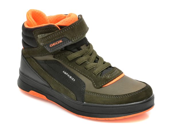 ghete_geox_kaki_j16fda_din_piele_naturala_gxdz40112xkj16fda9_0.jpg Ghete GEOX kaki, J16FDA, din piele naturala