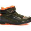 ghete_geox_kaki_j16fda_din_piele_naturala_gxdz40112xkj16fda9_2.jpg Ghete GEOX kaki, J16FDA, din piele naturala