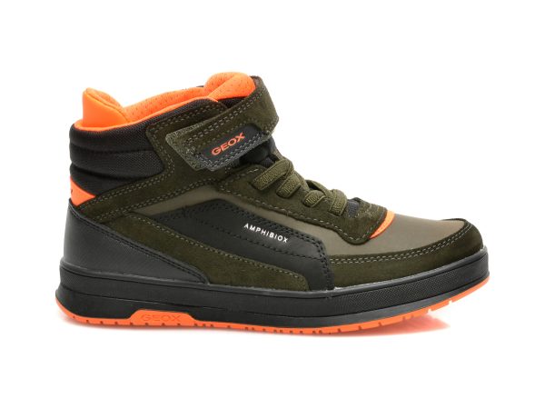 ghete_geox_kaki_j16fda_din_piele_naturala_gxdz40112xkj16fda9_2.jpg Ghete GEOX kaki, J16FDA, din piele naturala