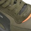 ghete_geox_kaki_j16fda_din_piele_naturala_gxdz40112xkj16fda9_3.jpg Ghete GEOX kaki, J16FDA, din piele naturala