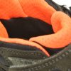 ghete_geox_kaki_j16fda_din_piele_naturala_gxdz40112xkj16fda9_4.jpg Ghete GEOX kaki, J16FDA, din piele naturala