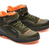 ghete_geox_kaki_j16fda_din_piele_naturala_gxdz40112xkj16fda9_5.jpg Ghete GEOX kaki, J16FDA, din piele naturala