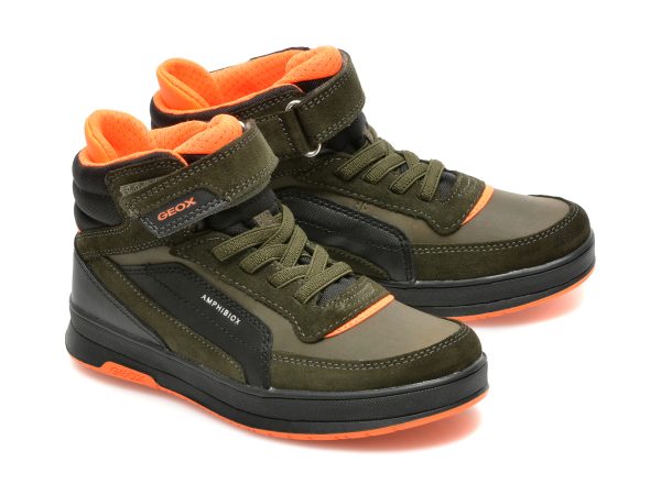ghete_geox_kaki_j16fda_din_piele_naturala_gxdz40112xkj16fda9_5.jpg Ghete GEOX kaki, J16FDA, din piele naturala